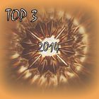 TOP 2014