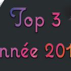 TOP 2019