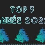 top-3-2022