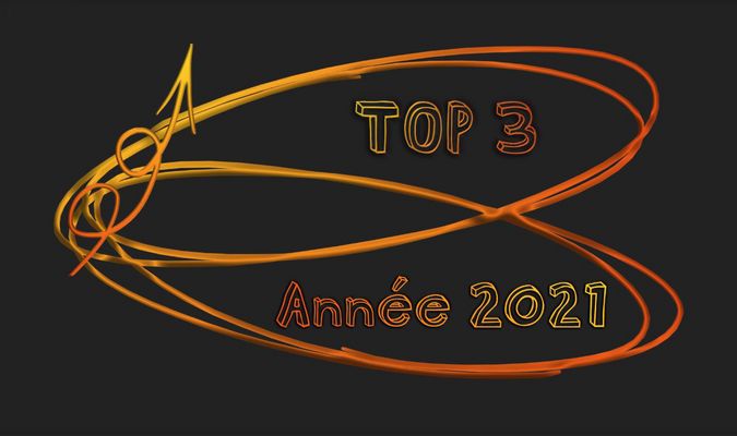 top-3-annee-2021-