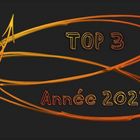 top-3-annee-2021-