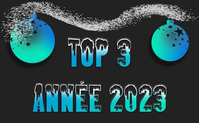 top-3-annee-2023-e81af236-9eb0-4c42-a061-8bf10e5d2826