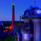 Top 37 Landschaftspark Duisburg