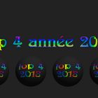 top-4-année 2018