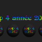 top-4-année-2018 - 