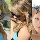 TOP 4 meines Shootings ;)