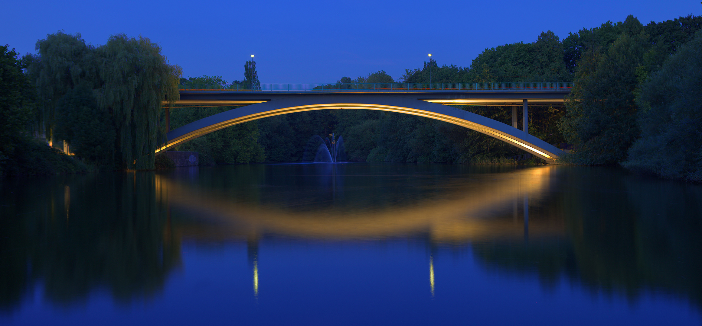 Top 45 Ischelandbrücke Hagen