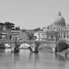 Top Aussichtspunkt in Rom