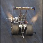 Top Fuel