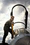 top gun :-) von Tina O 