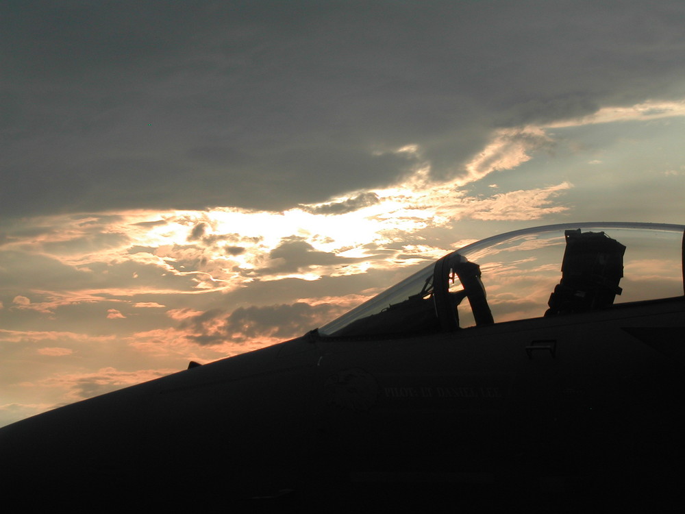 Top Gun bei der Airpower 03