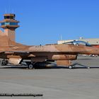 *** "TOP GUN" Desert Bogey´s² - NAS Fallon 07.10.2009 ***