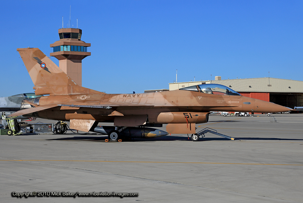 *** "TOP GUN" Desert Bogey´s² - NAS Fallon 07.10.2009 ***