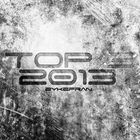 Top III - 2013