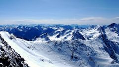 Top Mountain Star Obergurgl 3000m
