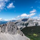 Top of Innsbruck