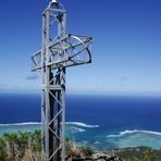 Top of Le Morne (1)