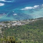 Top of Le Morne (2)