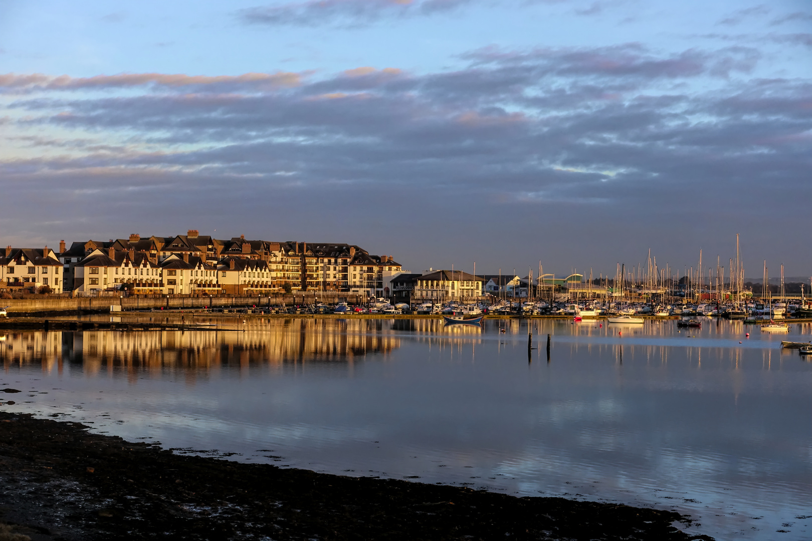 Top Of The Mornin To You Foto Bild Europe United Kingdom top-of-the-mornin-to-you-foto-bild-europe-united-kingdom