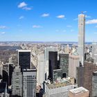 Top of the Rock