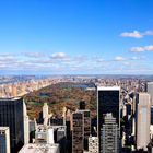 Top of the Rock