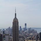 Top of the Rock