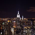 Top of the Rock 2