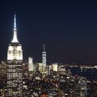 Top of the Rock