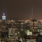 Top of the Rock