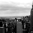 Top of the Rock