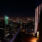 Top of the Rock 4/4