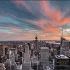 Top of the Rock