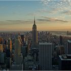 Top Of The Rock