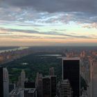 Top of the Rock