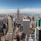 Top of the Rock