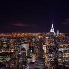 Top of the Rock