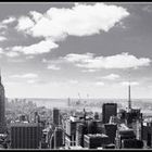 Top Of The Rock