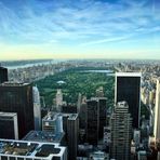 Top of the Rock