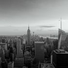 Top of the Rock