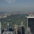 Top of the Rock