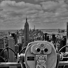 Top of the Rock (NYC)