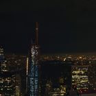 Top of the Rock Pano North