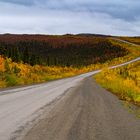 Top of the World Highway