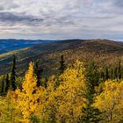 Top of the World Highway