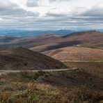 Top of the World Highway