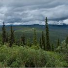 Top of the world Highway