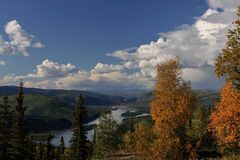 Top-of-the-World Highway