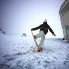 - top of tirol -