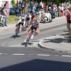 Top of Tour de Suisse