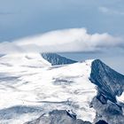 Top on Salzburg - Aussicht auf die Berge